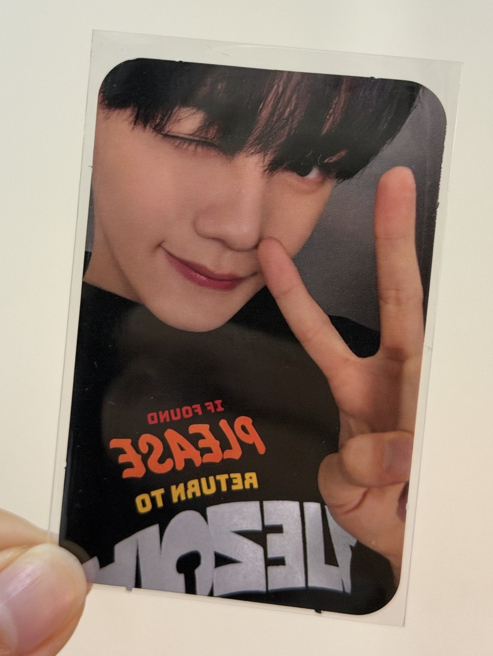 香港day3奎彬粽卡