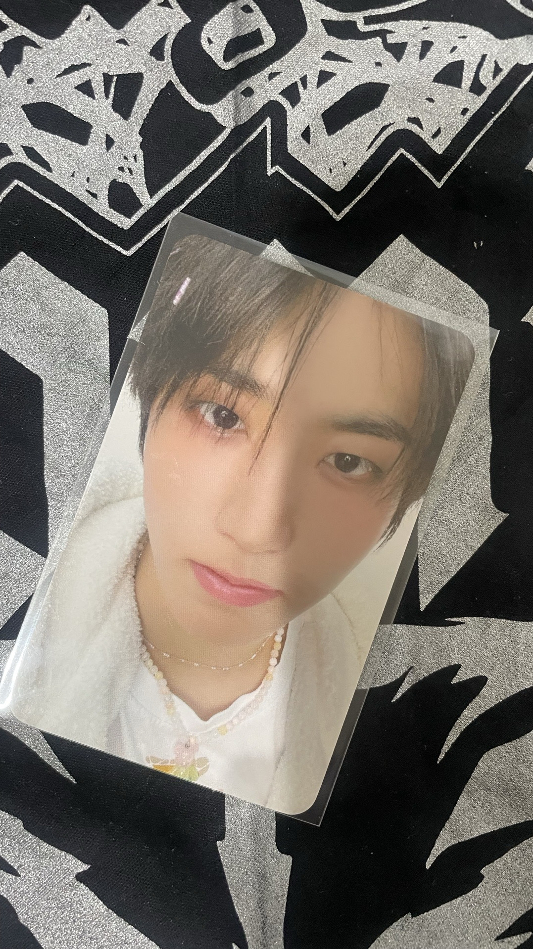 5th FM線上滿額卡城