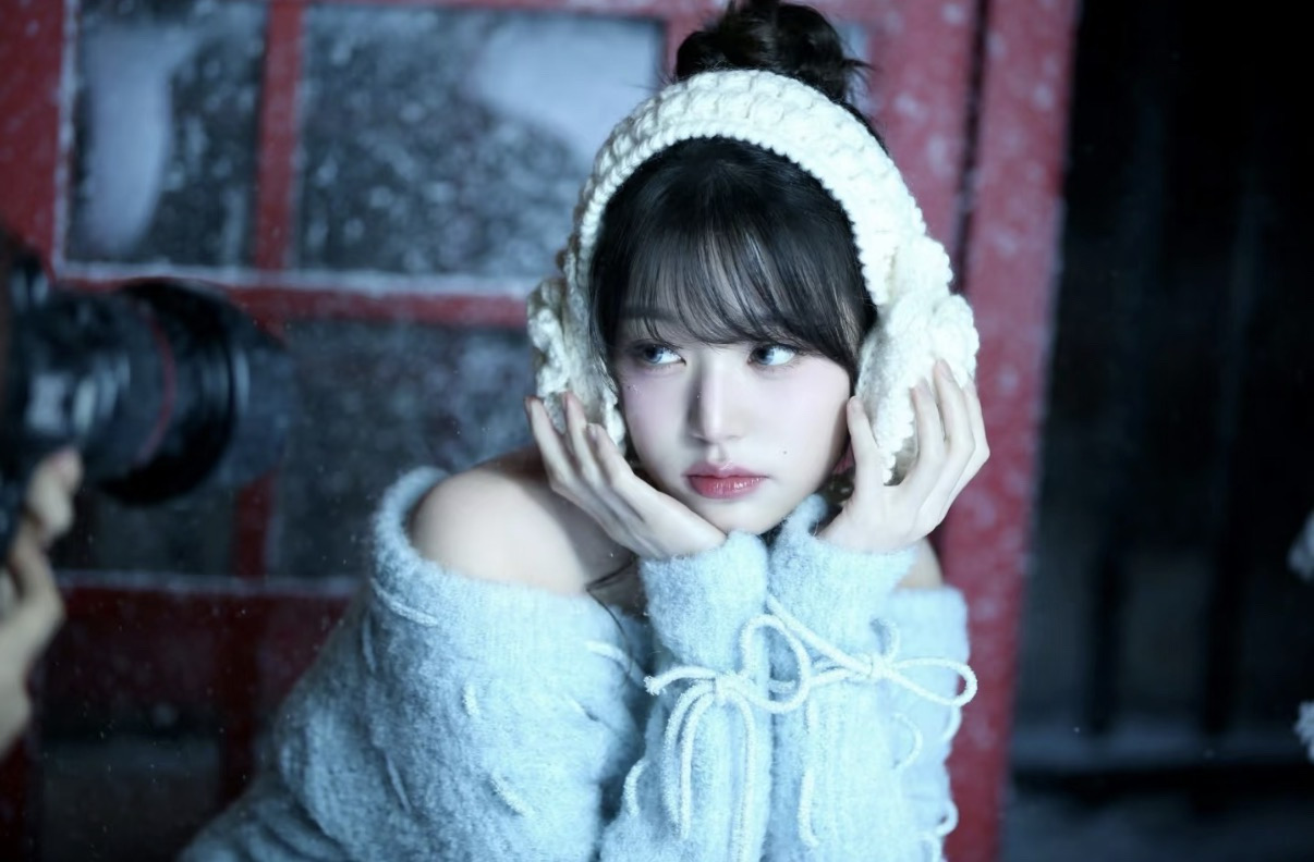 下單前請看主頁