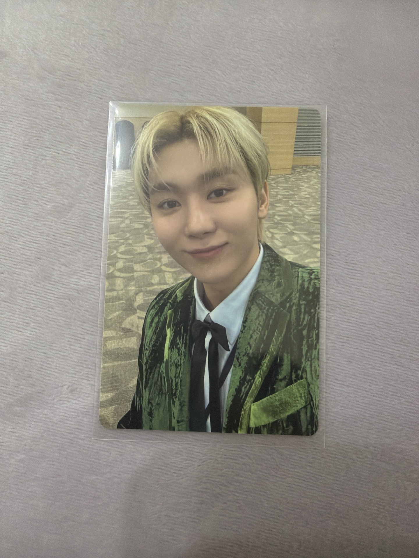 2025 克拉島dvd 寛