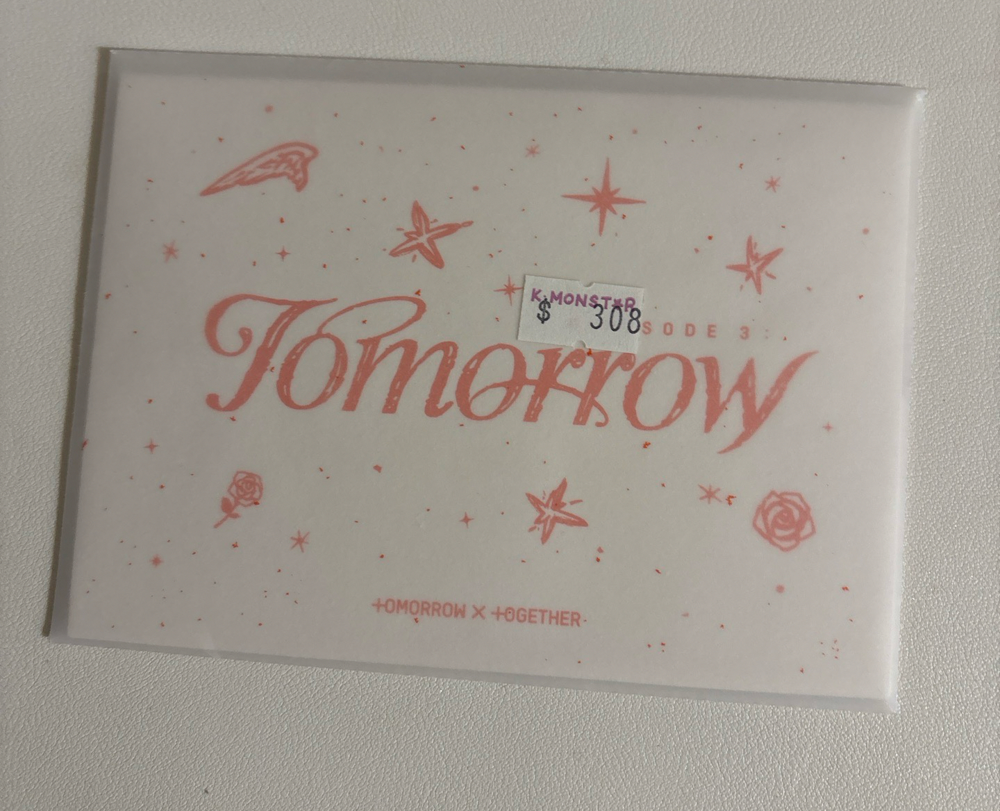 txt迷六電子專（含未掃團卡）