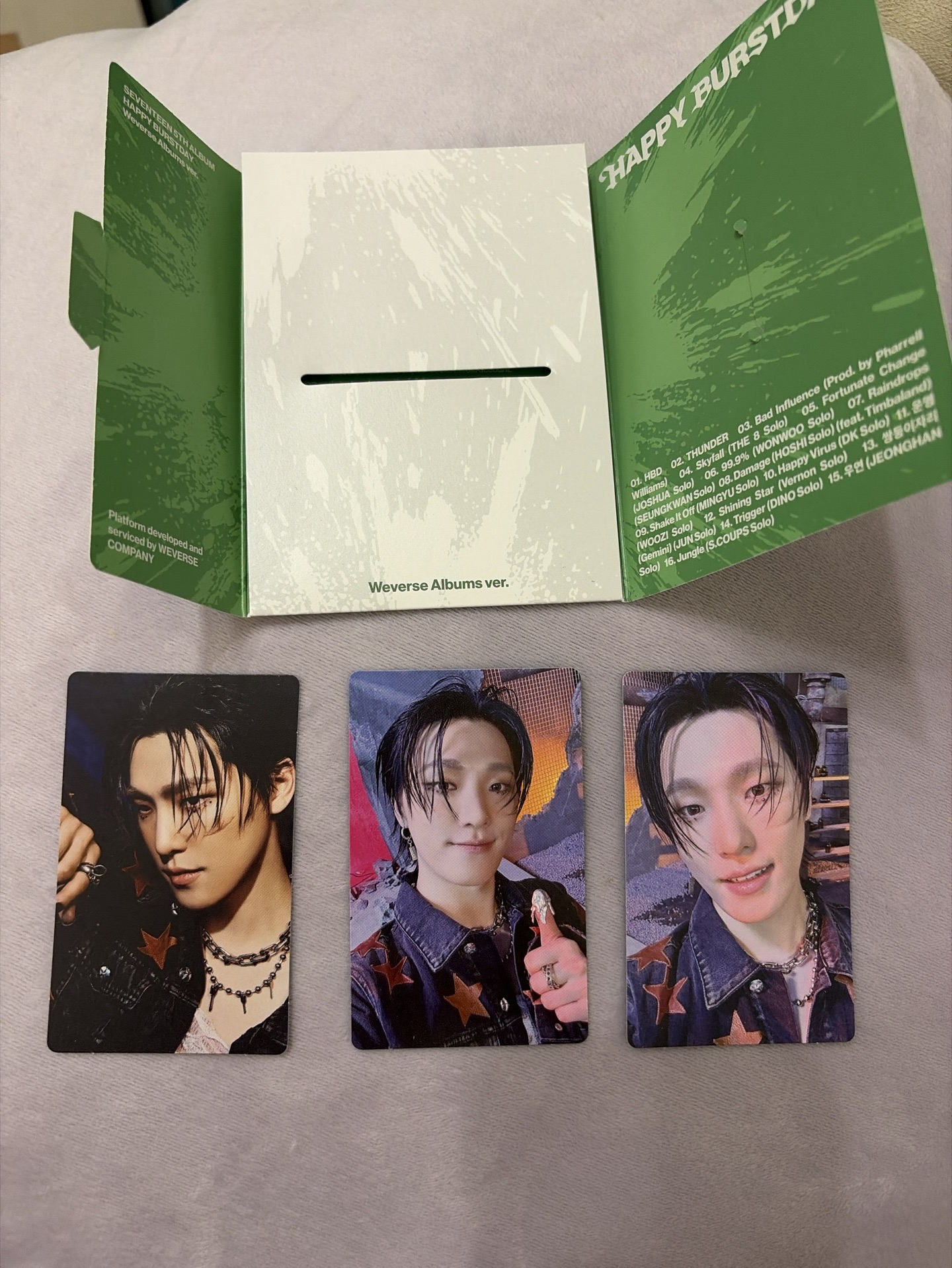 正五 電子專 燦 未掃