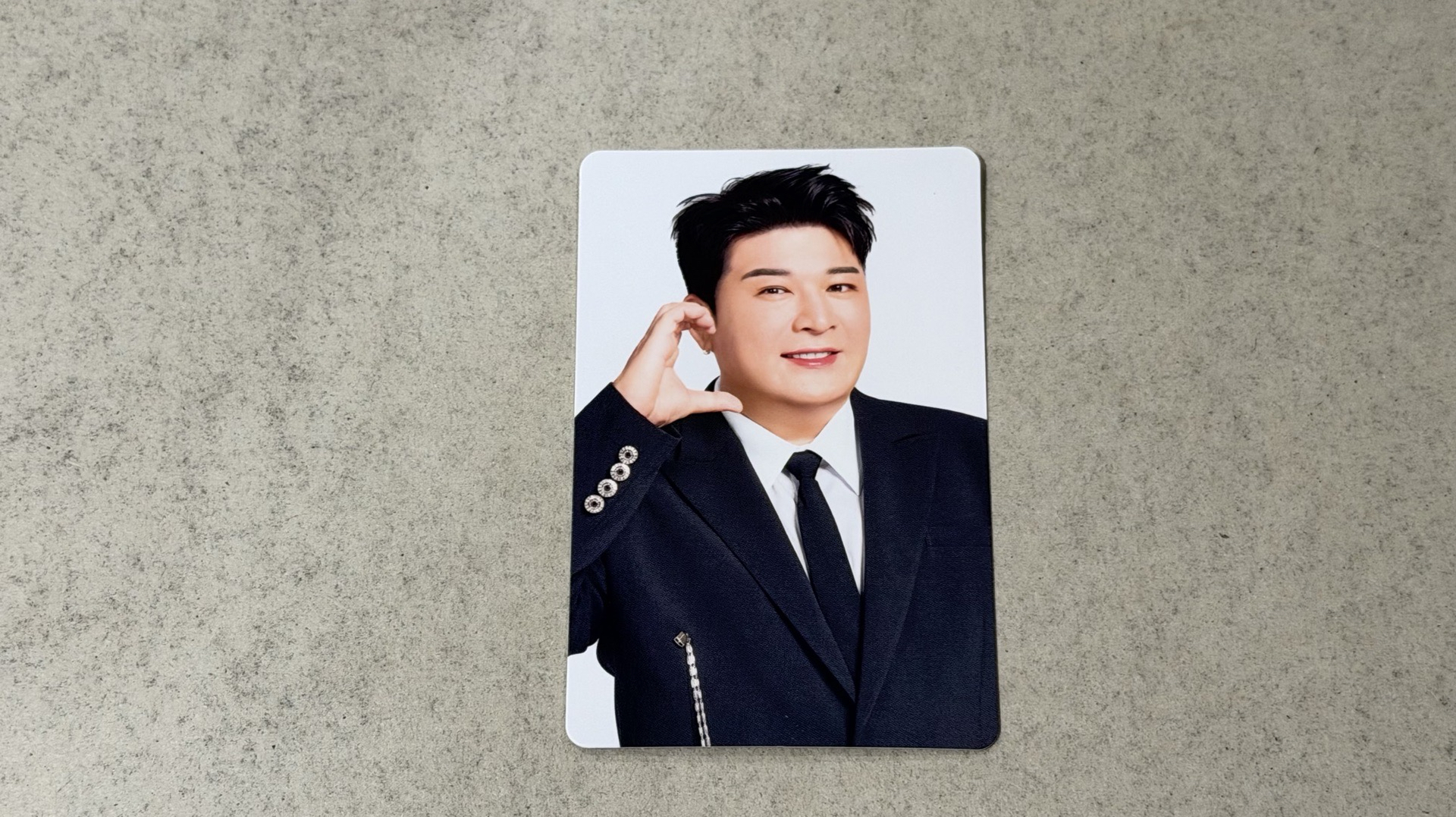 SS10 日本線上滿額卡 神童