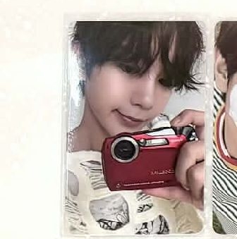 steady 白版專卡4