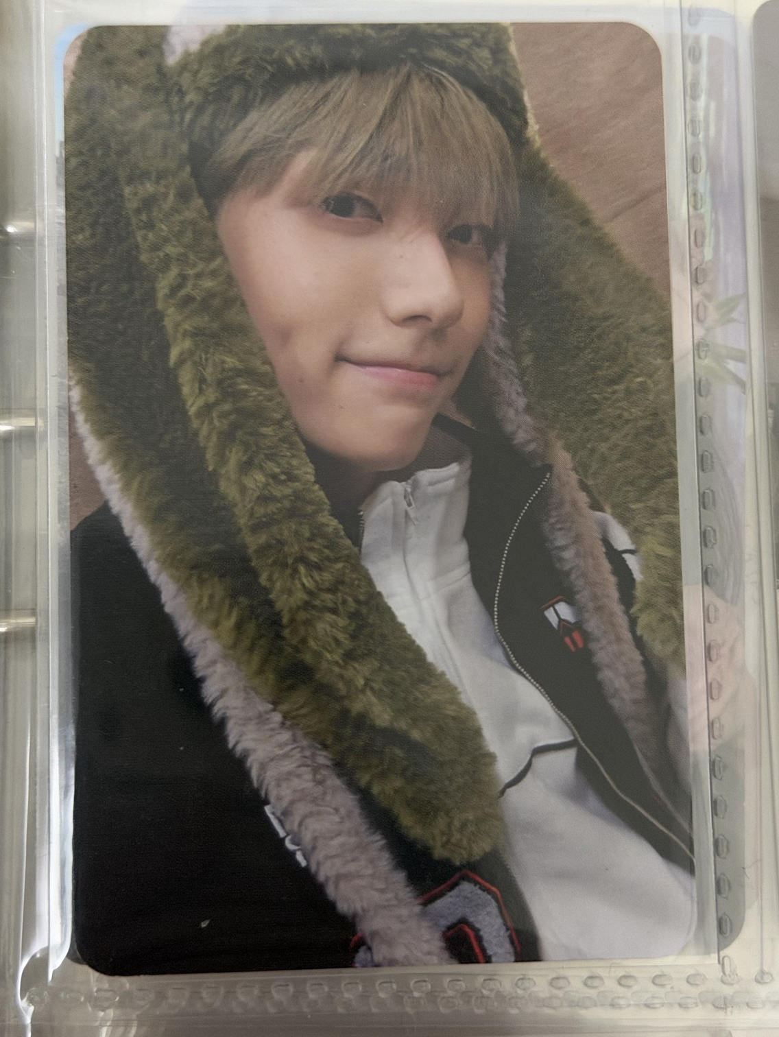 迷六 專卡 電子專B