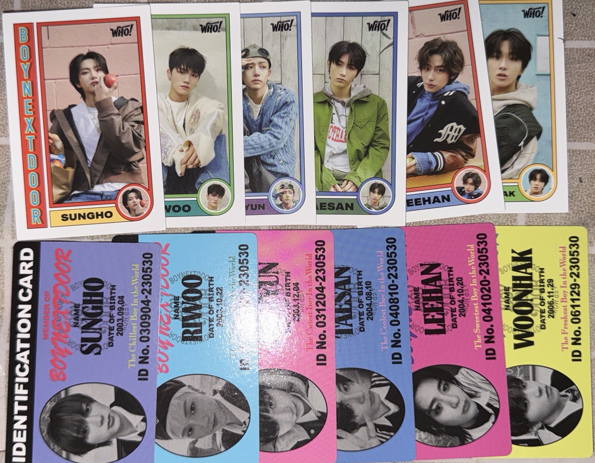 波捏豆$20-50便宜售