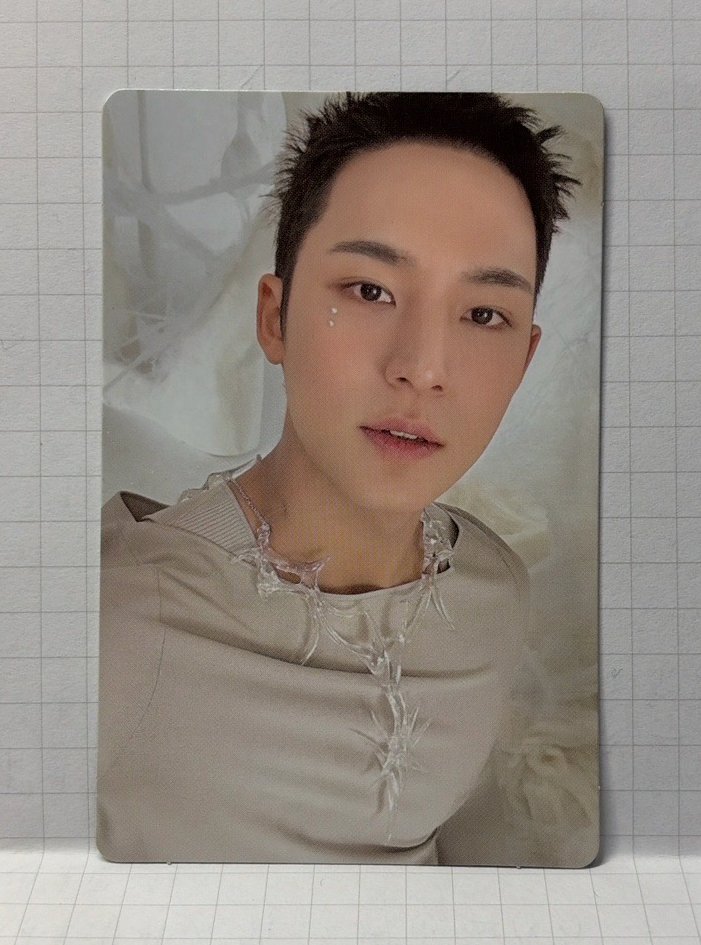 mingyu (2)