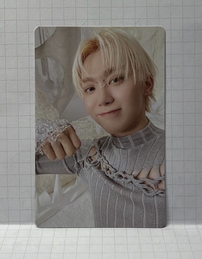 seungkwan (1)