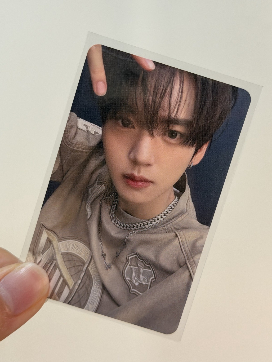 特典 正規一貓耳辰