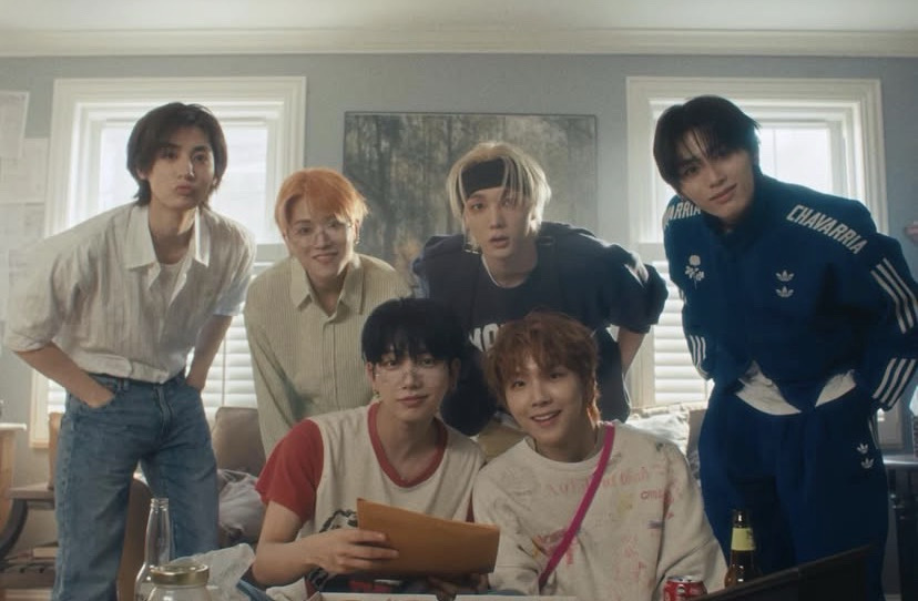 yuuu退卡坑中…(下單前請看主頁規則）