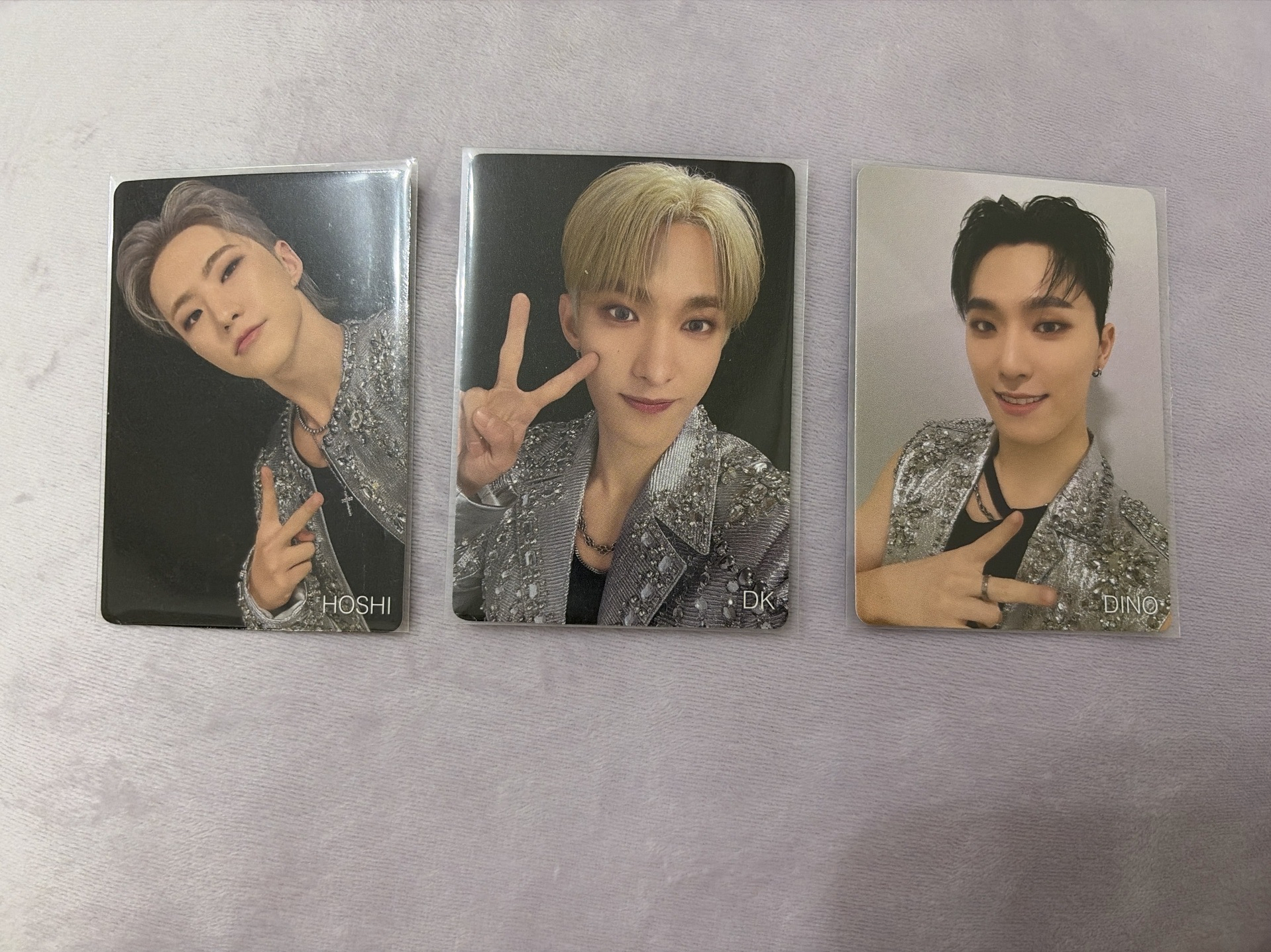 日本 FC+カラモバ 會員卡