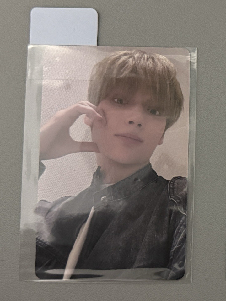 正四 環球2.0幸運卡