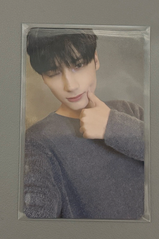 迷七  wvs直播卡