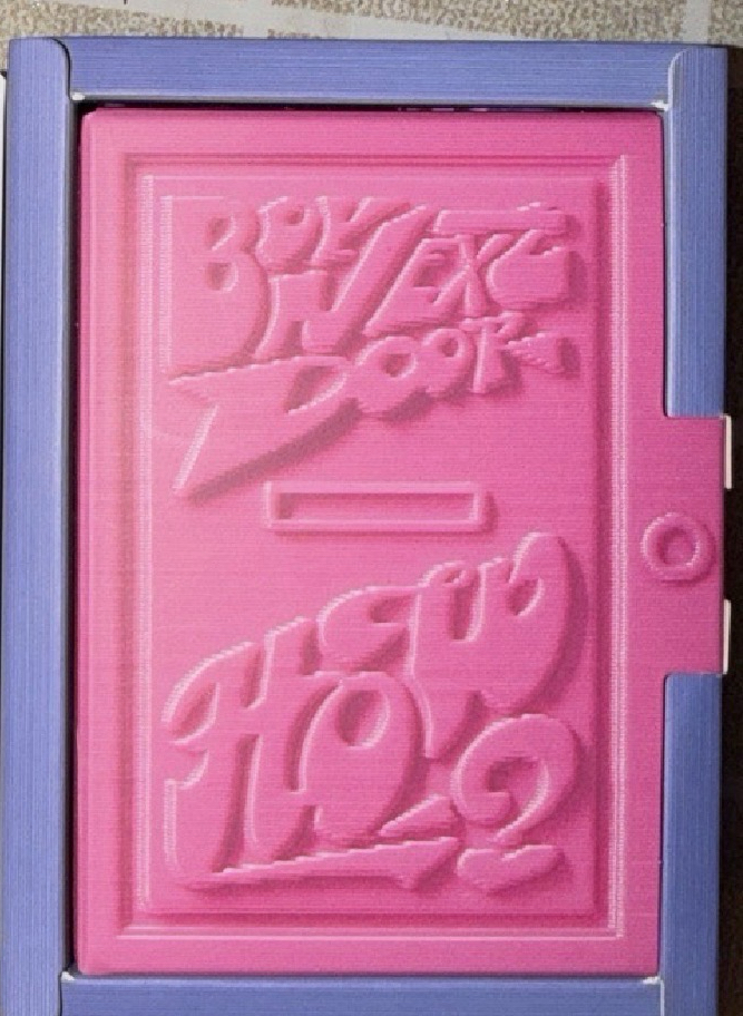 how電子專（不含隨機卡）