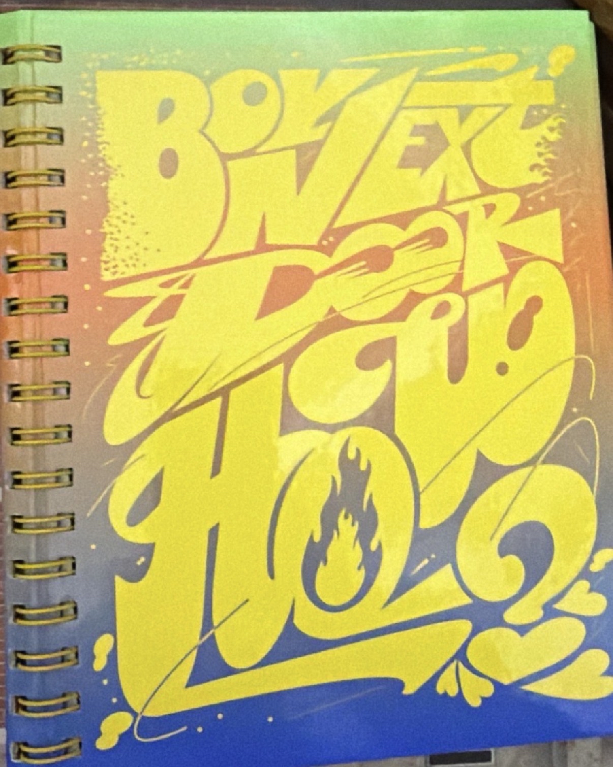 how wind ver.空專 （不含隨機卡）