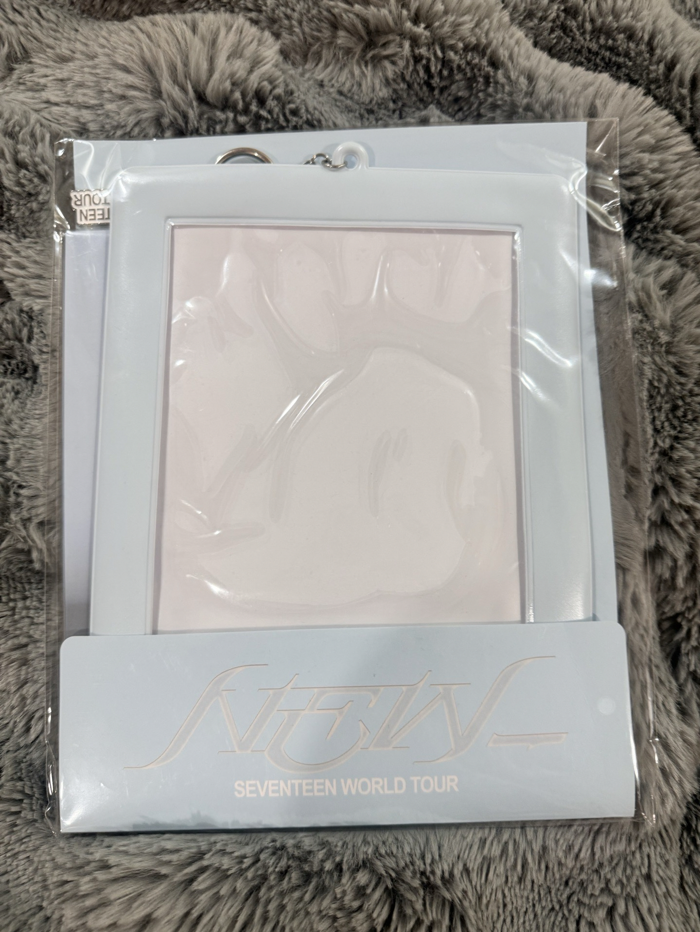 NEW_ 卡套 (組) 大卡套 整組全新未拆