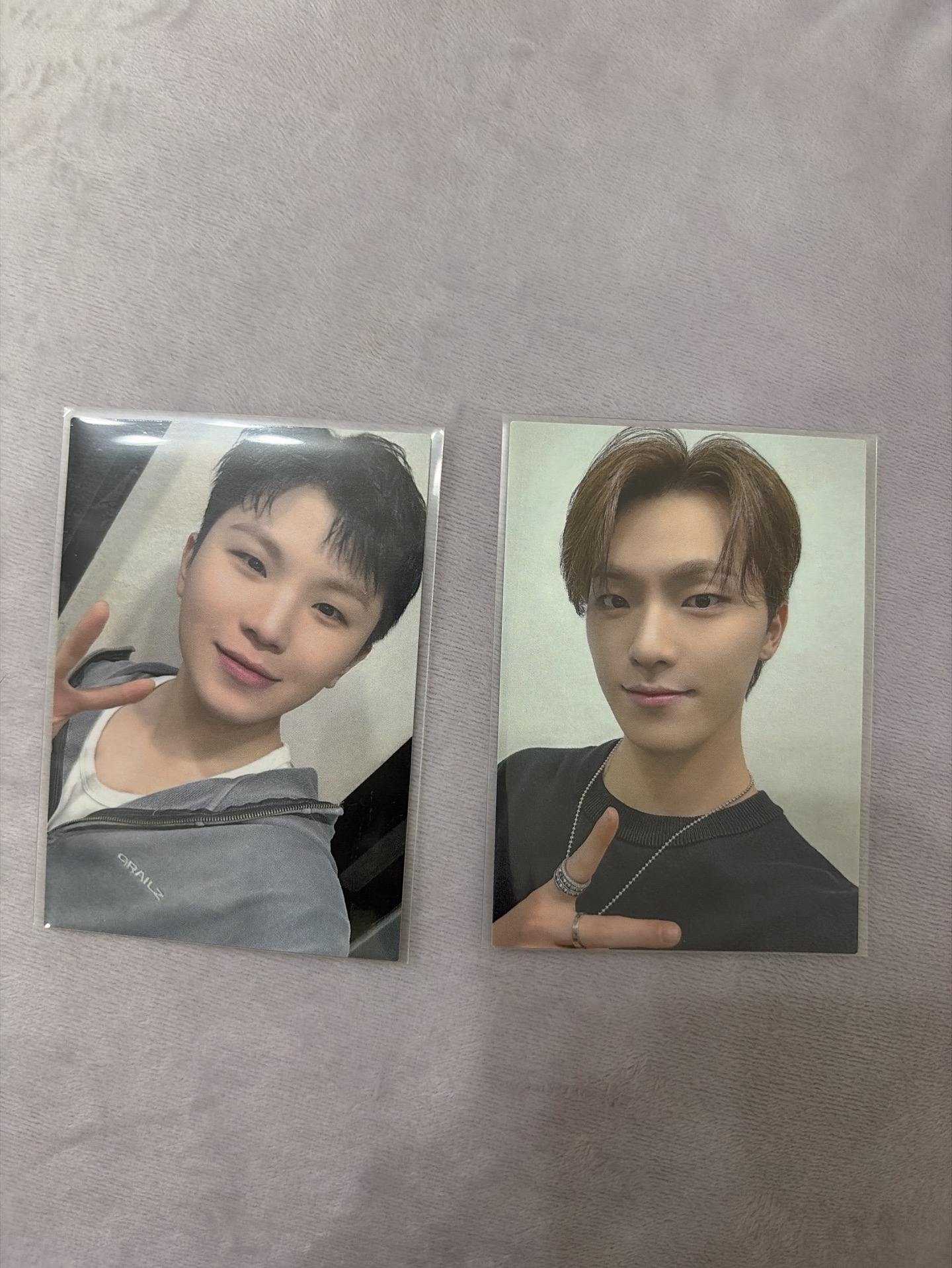 right here 日本集章卡