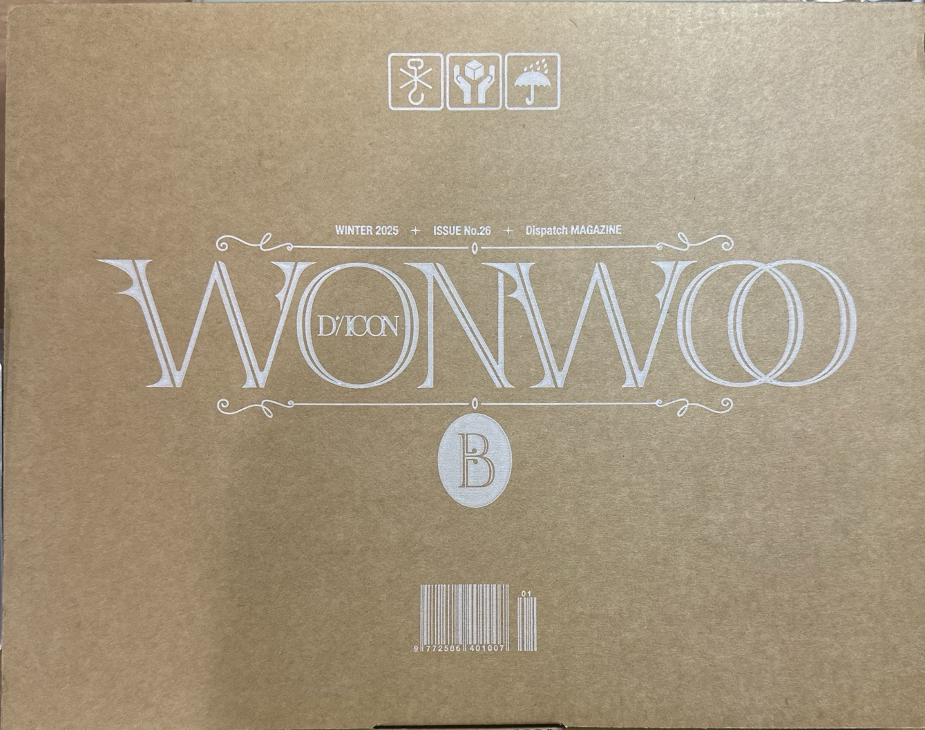 專輯（皆為已拆）