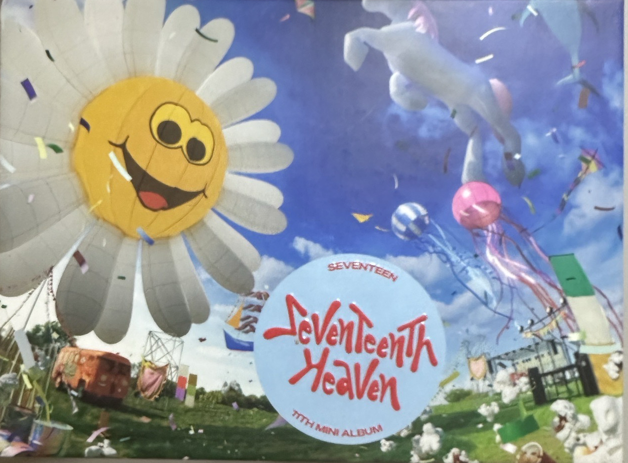 僅播放器（初販）