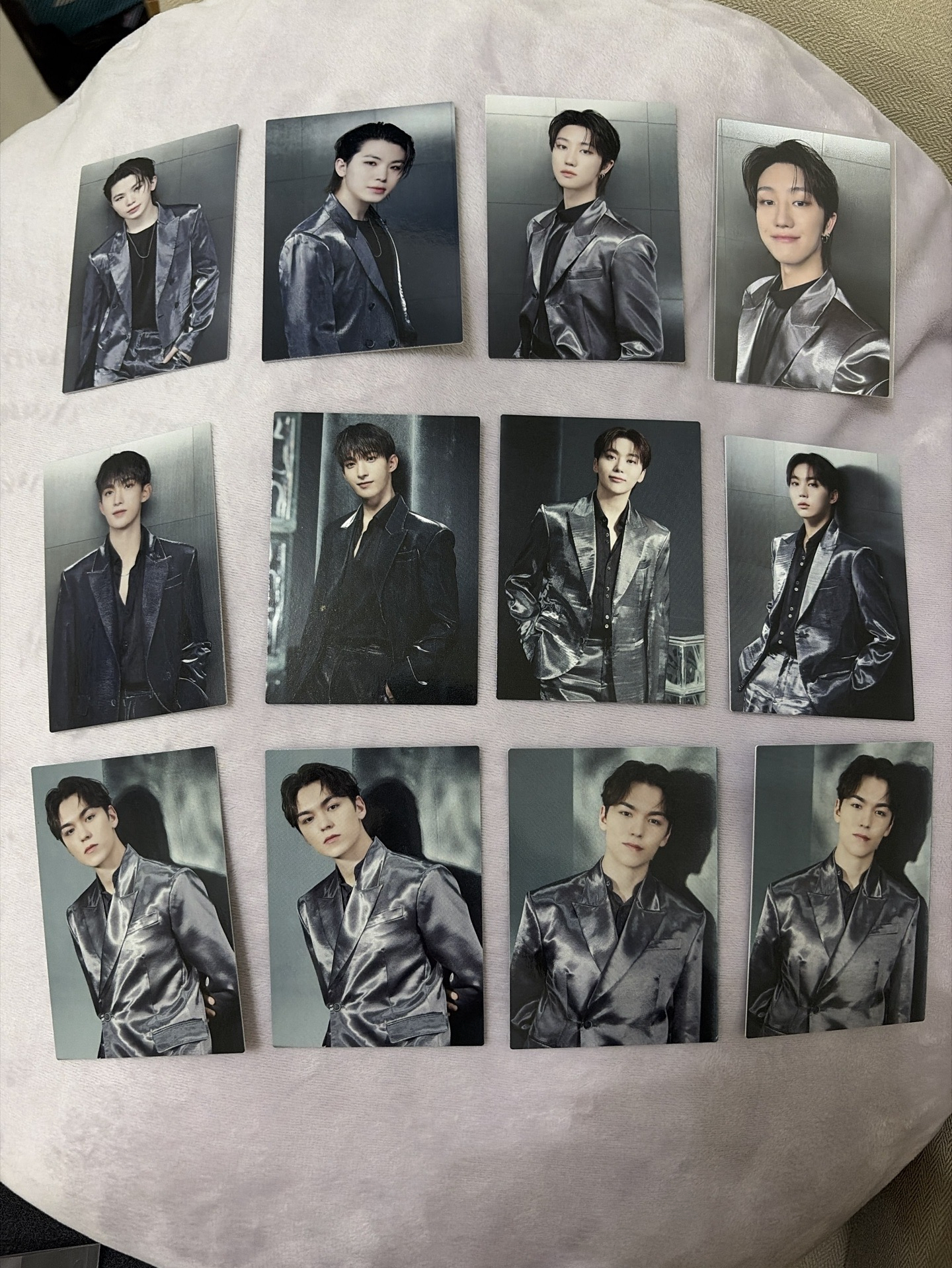 right here jp 隨機卡