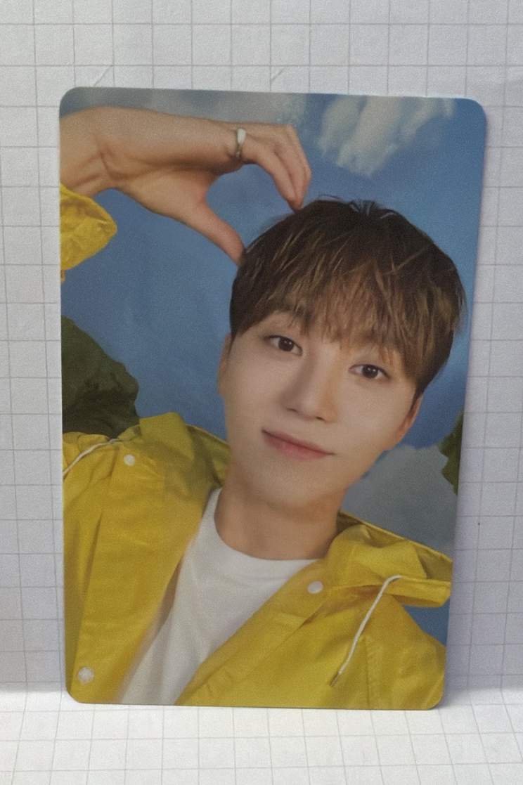 seungkwan (1)