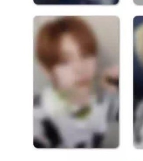 一直娛北京簽售韓振