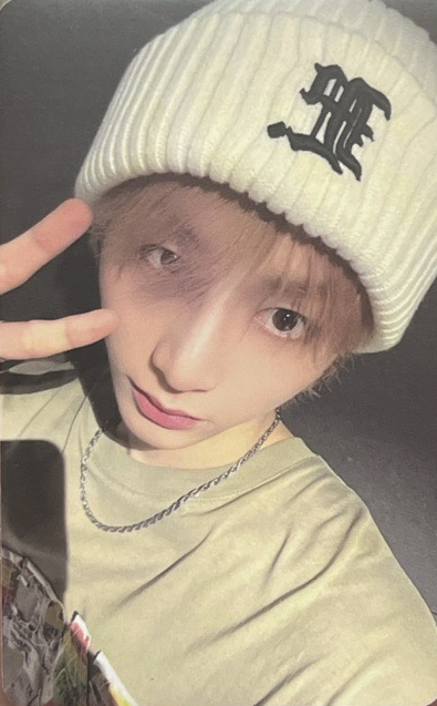 標價含綁 No genre mmt4