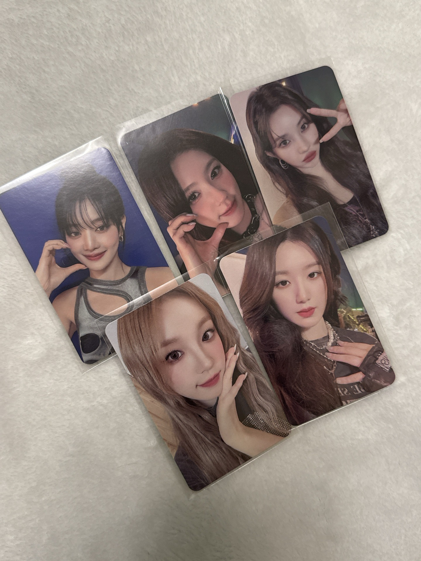 frank漢堡代言卡