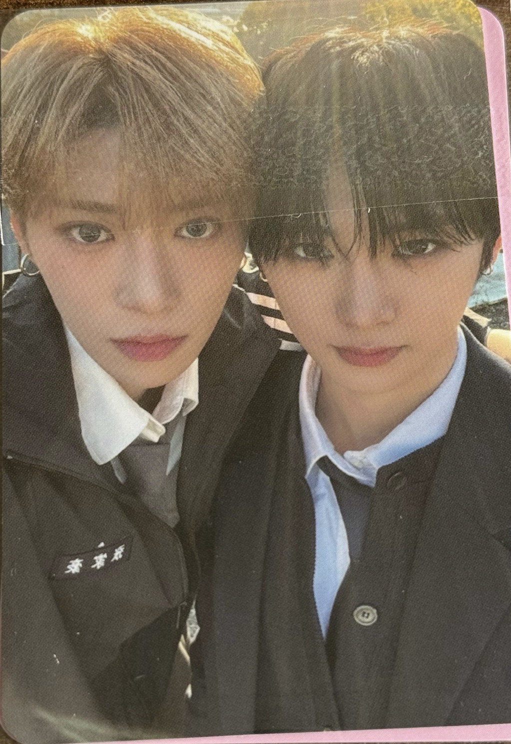 (非現)25安信家豪雙人卡