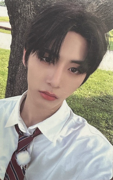 標價含綁 校服4