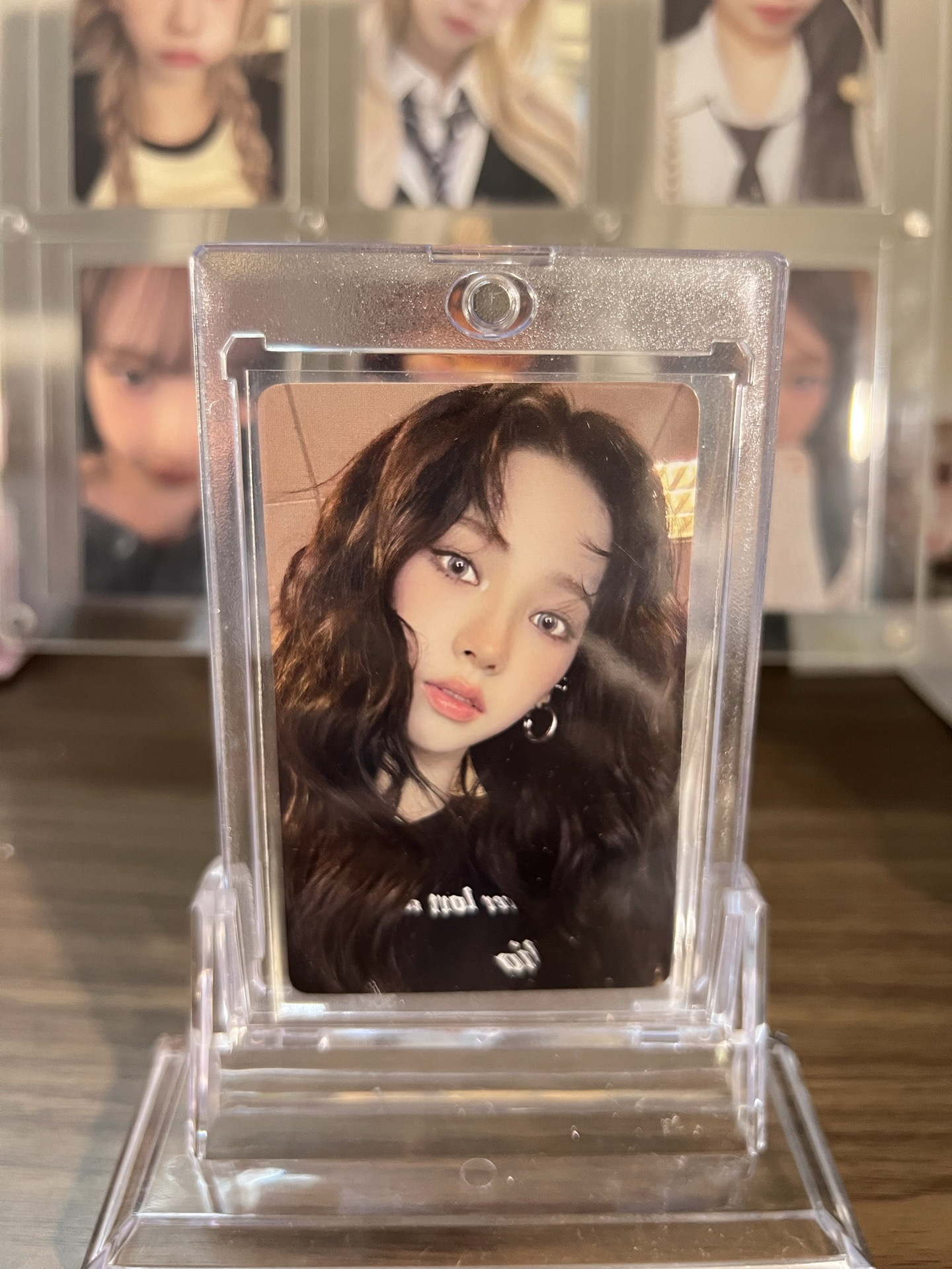 正規一 中區吊帶裙柚