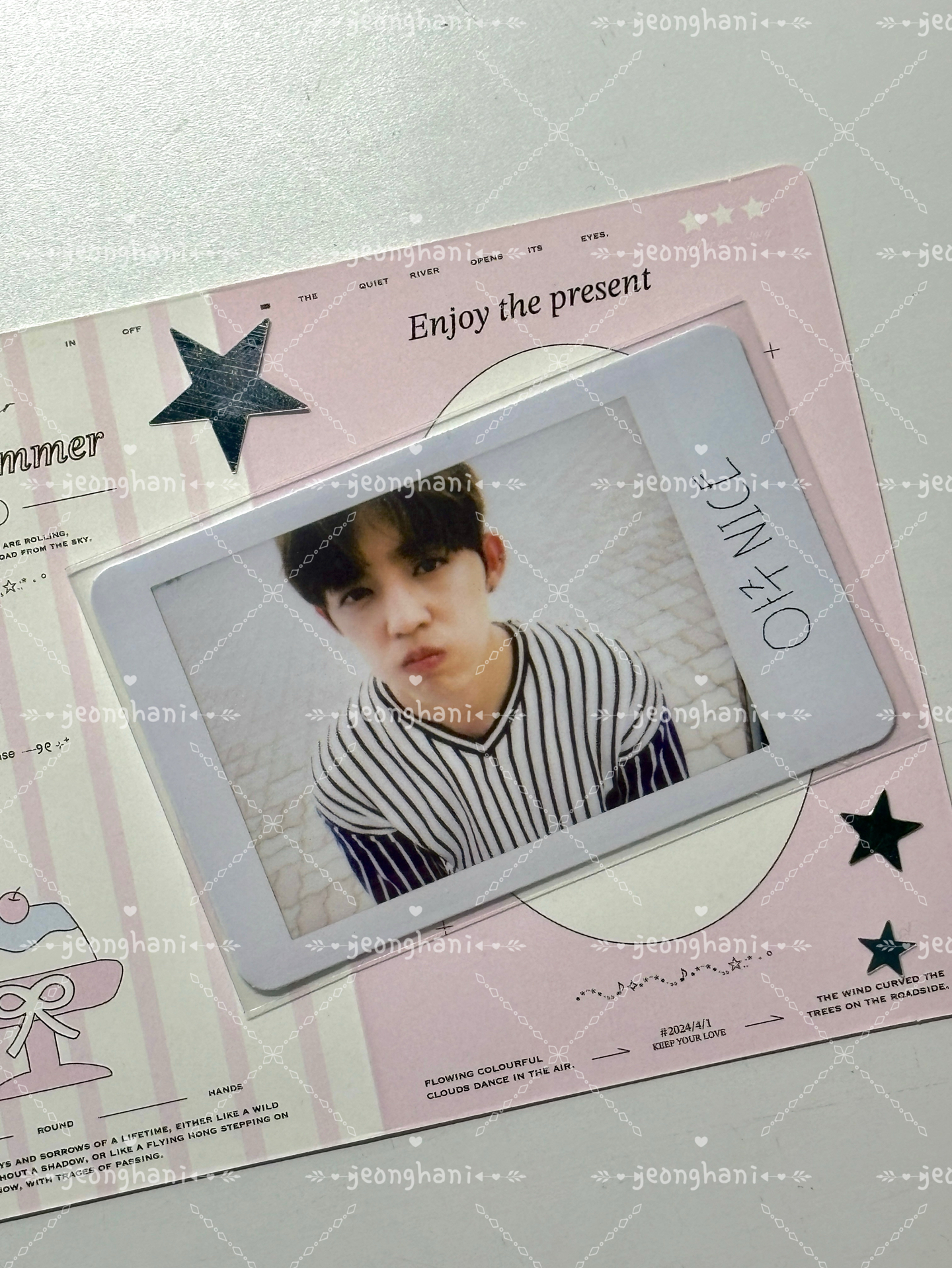 我很萌 帶我回家吧