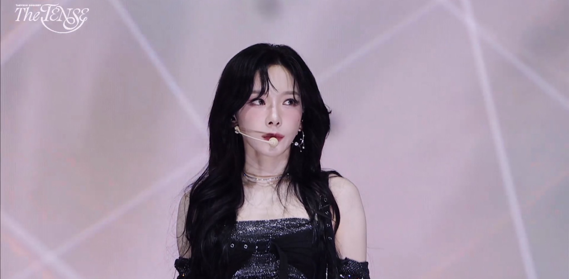ㅎㅅㅎ