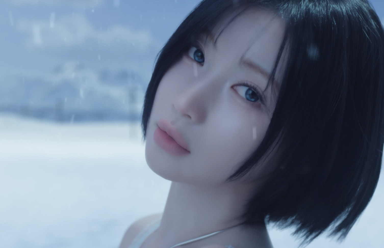 J.A