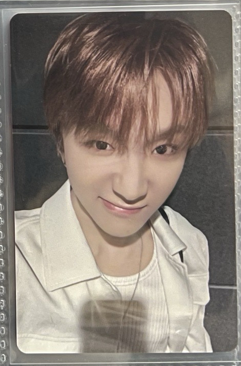 ✨莫名可愛嗚那