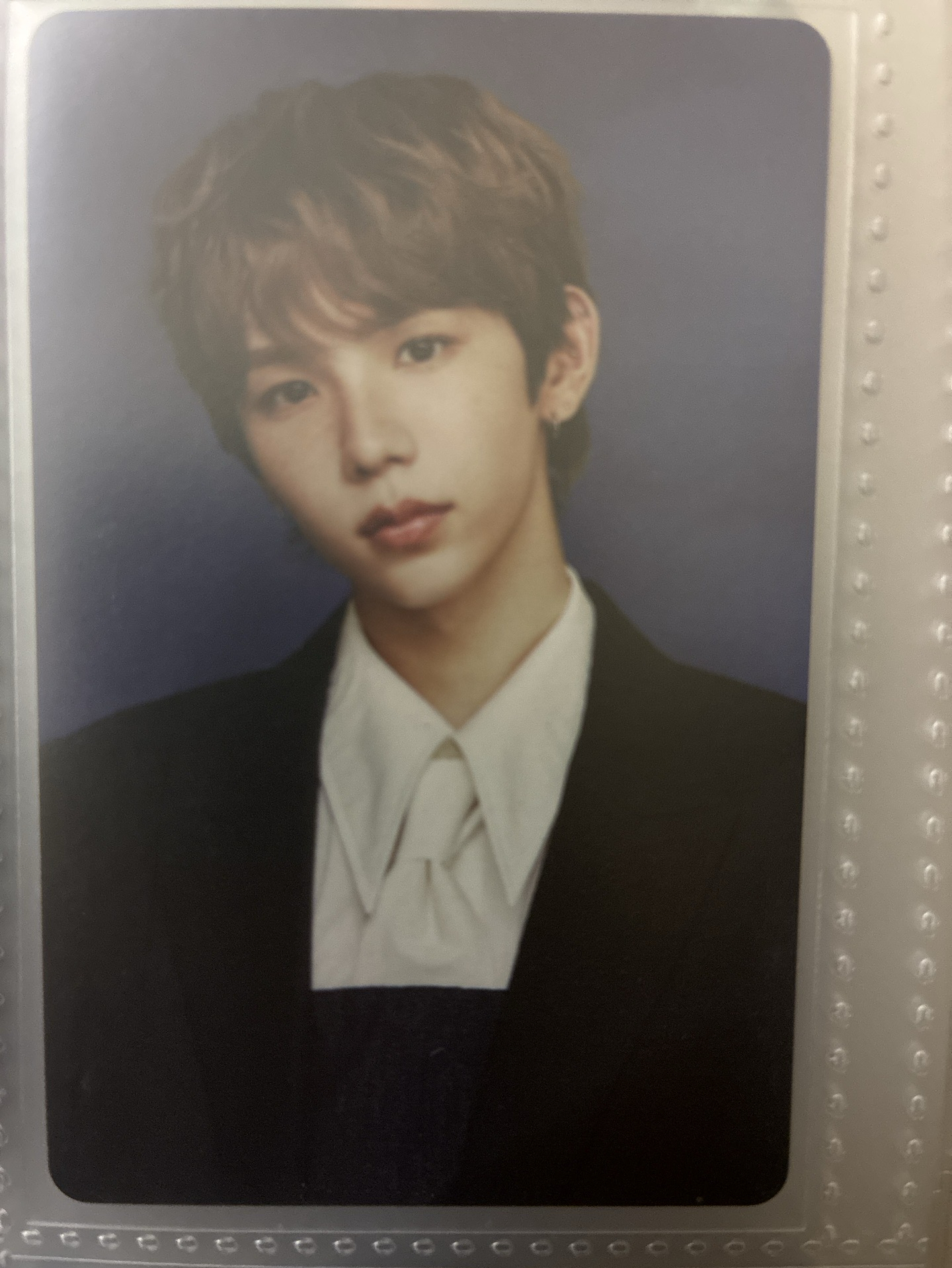 2025年曆 年曆卡