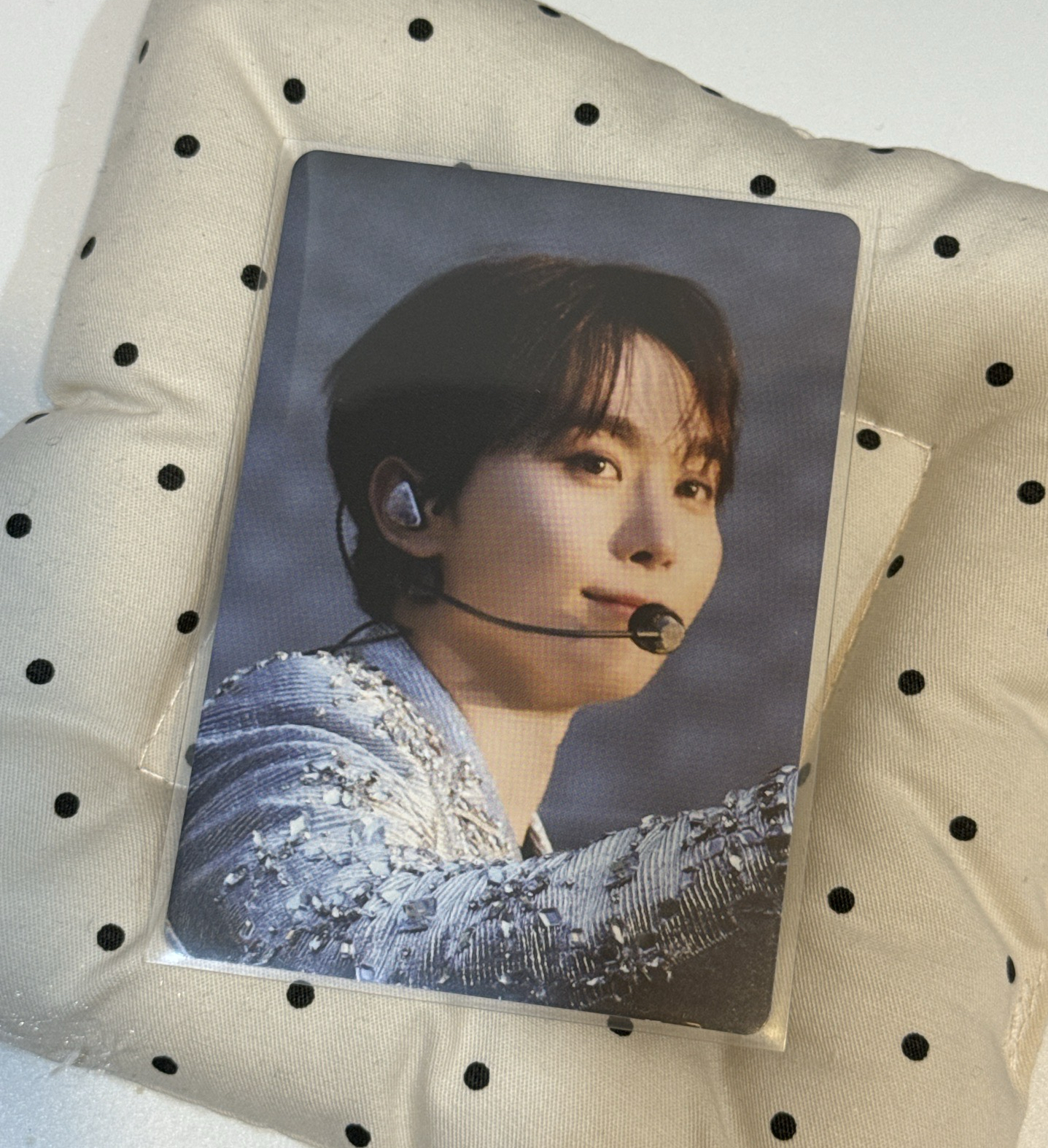 寛日本電影特典