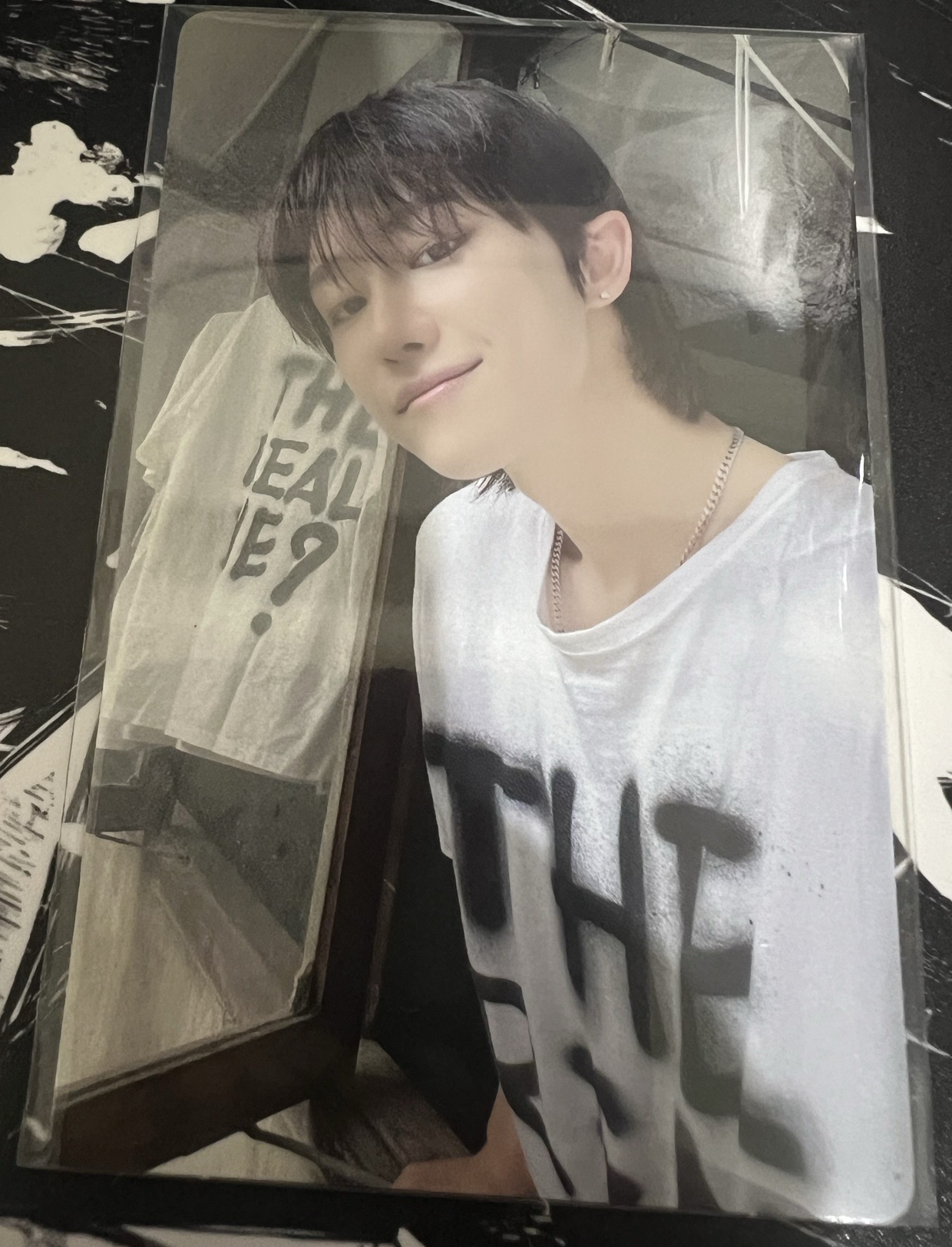 八 迷12wvs幸運卡