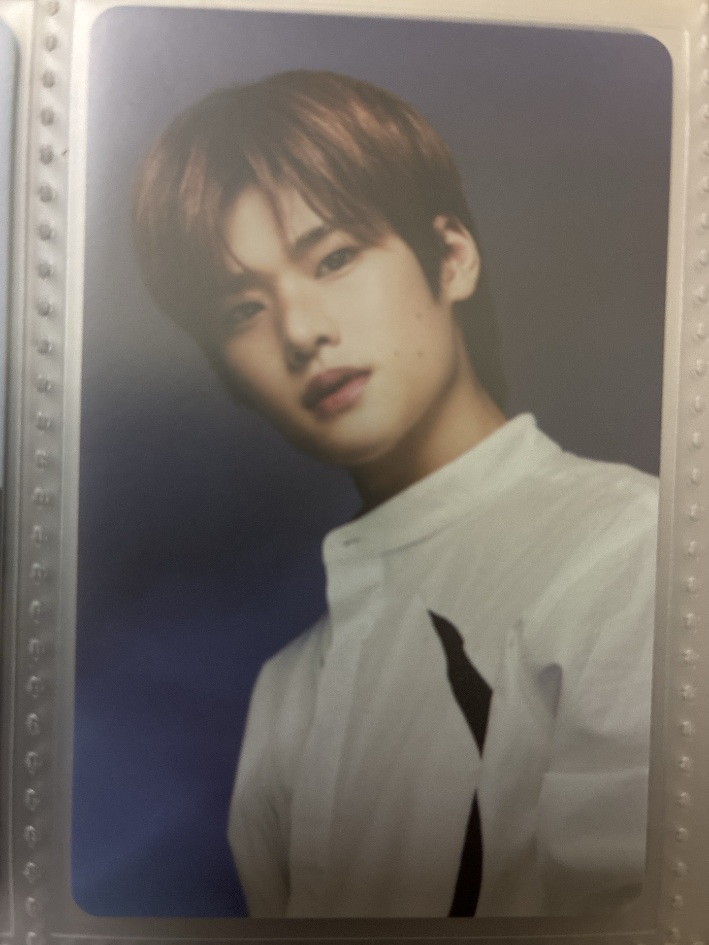 2925年曆 年曆卡