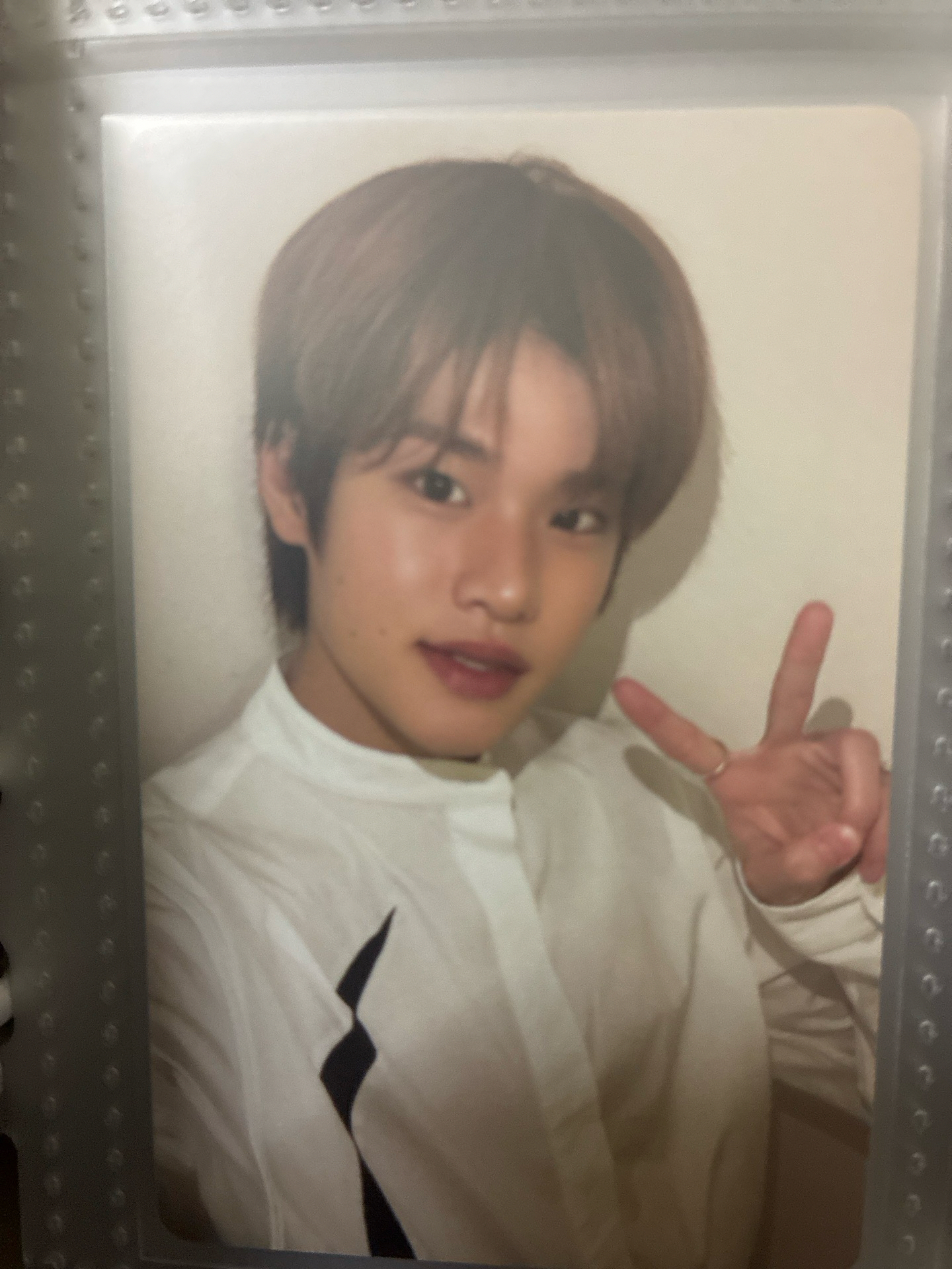 2025 年曆 年曆卡