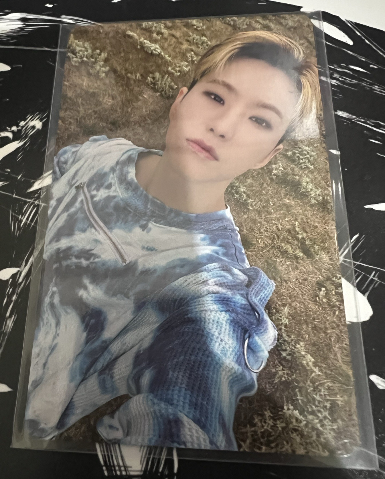 榮 迷11福岡場限