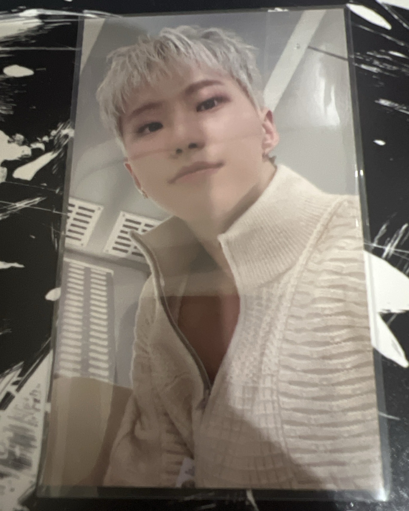 榮 消費期限環球大阪場限