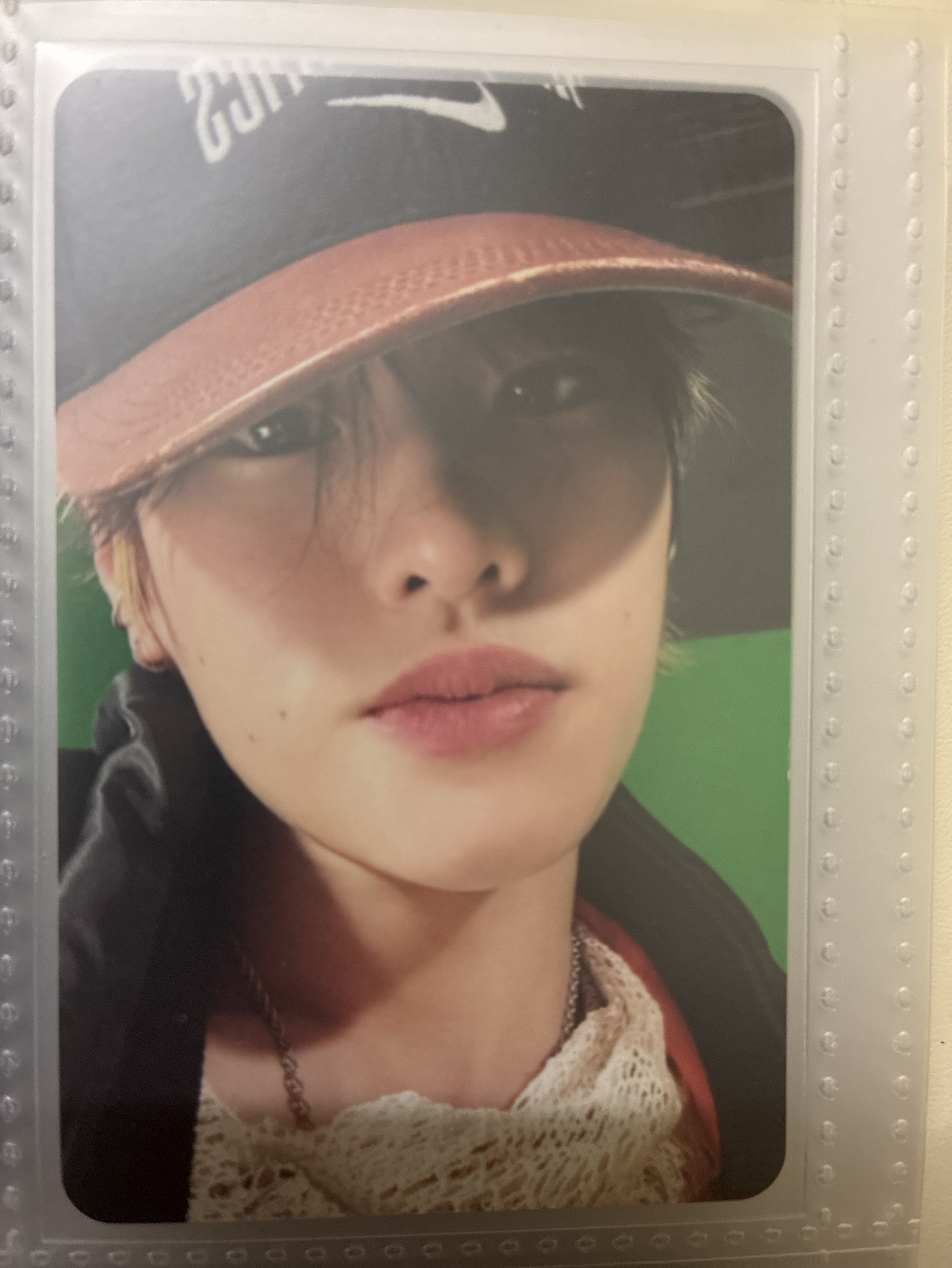 ODYSSEY 專卡 PB版