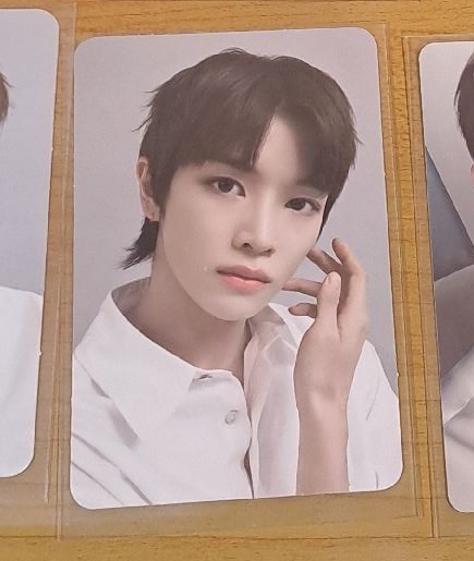 *2024年曆隨機卡右