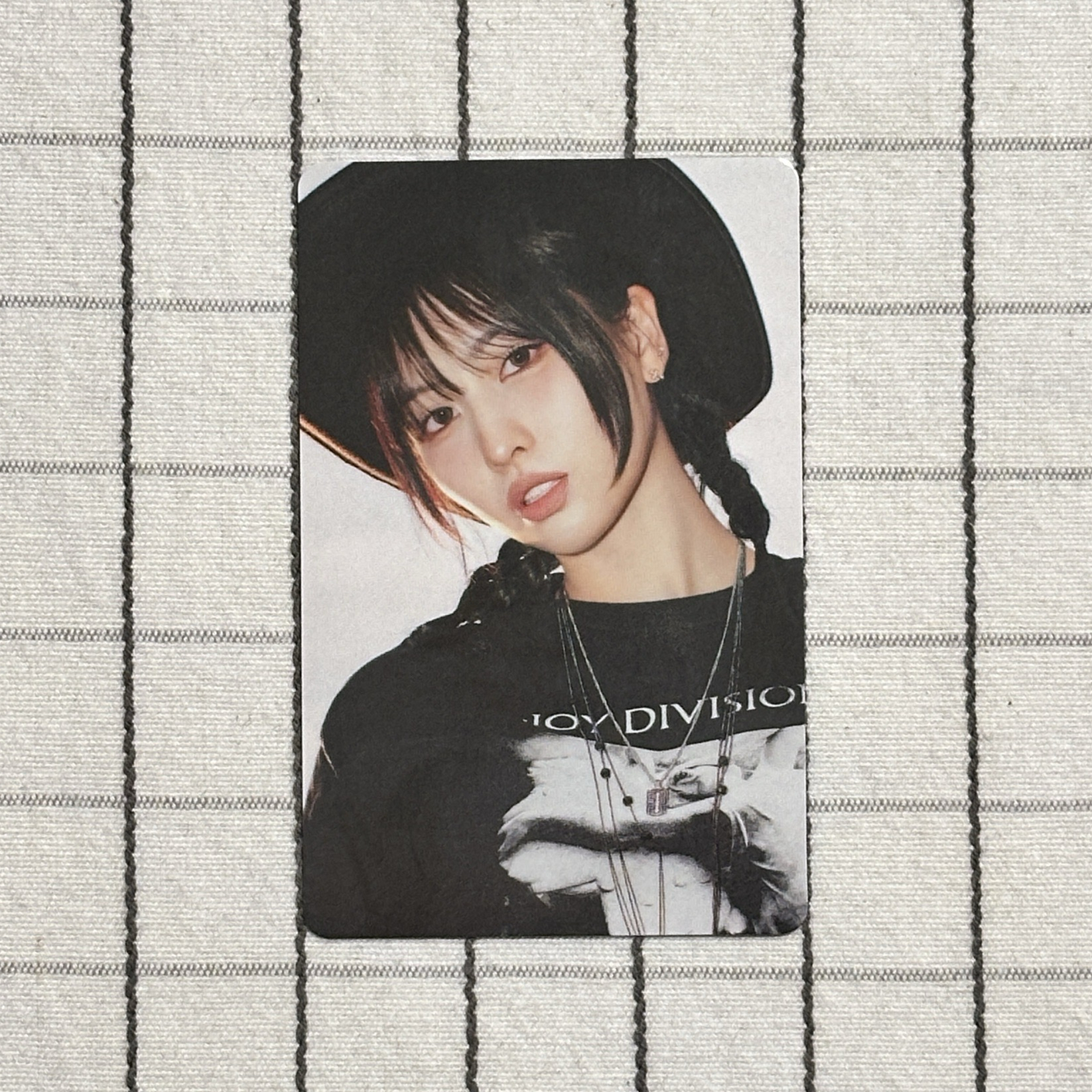 TWICE MOMO 日專 塔店 特典