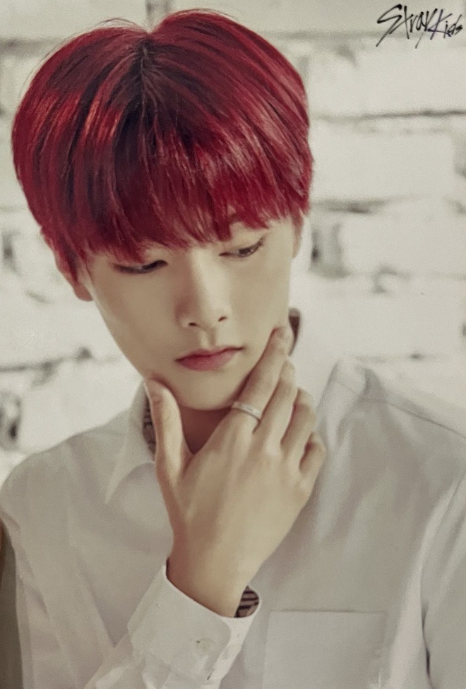 寅隨機卡（大卡）