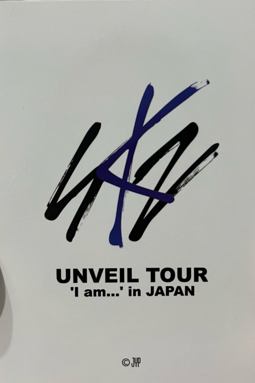 寅隨機卡（大卡）