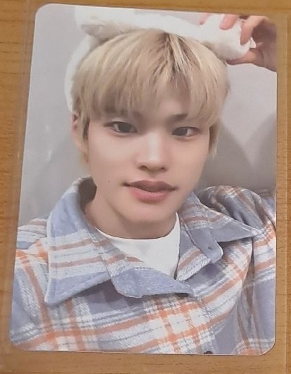 2023聖誕隨機卡熙