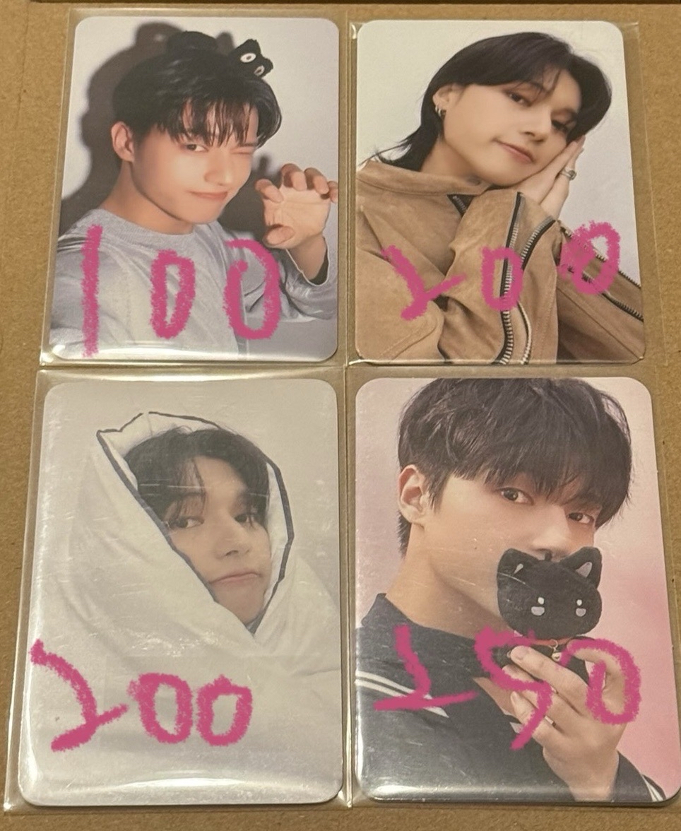 大頭吊飾榮小盤