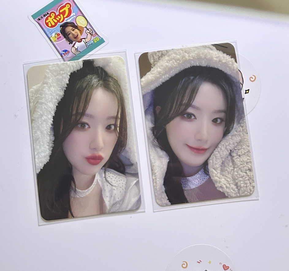 正規二 sr 3.0+4.0 幸運卡 